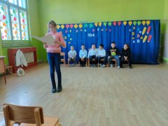 IMG-20241108-WA0007.jpg